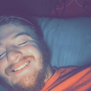 Meet your Posher, Vinny